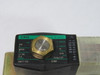 CKD ADK11-15A Solenoid Valve 120V 1mPa 1/2"NPT 16mm Orifice USED
