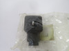 Festo 219306 PEV-1/4B Solenoid Plug Connector ! NWB !