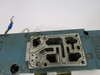 Mac 6200C-411 Solenoid Valve Manifold 3/8" Port *Missing Seals ! AS IS !