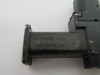 Numatics 215-530B Regulator Assembly w/Gauge * No Seals * ! AS IS !
