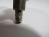Allen-Bradley 872C-M8NP18-D4 Proximity Sensor 10-30VDC 400mA 8mm USED