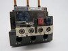 Schneider Electric LR2-D3355 Bi-Metallic Overload Relay 30-40A 575V AC USED