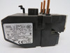 Schneider Electric LR2-D3355 Bi-Metallic Overload Relay 30-40A 575V AC USED