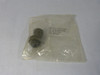 Amphenol 97-3106A-16S Circular Metal Connector Shell NWB