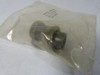 Amphenol 97-3106A-16S Circular Metal Connector Shell NWB