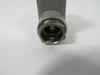 Harting 09200161541 HAN16A-GS-16 2 Peg Side Entry Hood USED