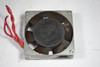 Sanyo 109S091 Mini Ace 25 Fan USED