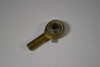 Aurora MB-M16 Rod End Bearing USED