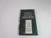 Allen-Bradley 1771-DA Series A ASCII I/O Module Firmware B USED