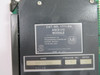 Allen-Bradley 1771-DA Series A ASCII I/O Module Firmware B USED