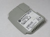 Allen-Bradley 1769-ECR Ser A Compact I/O Right End Cap/Terminator USED