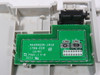 Allen-Bradley 1769-ECR Ser A Compact I/O Right End Cap/Terminator USED