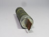 Gould NRS100 One Time Fuse 100A 600V USED