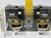 Allen-Bradley 800T-XD6 Series E Shallow Contact Block 1NC USED