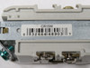 Eaton CR15W White Duplex Receptacle 15A 125V 2P 3W USED