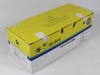 Cartridge World X463X11G Replacement For Lexmark X463X11G Black Toner ! NEW !
