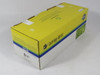 Cartridge World 106R02777 Replacement For Xerox 106R02777 Black Toner  NEW