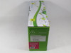Fuzion 5953A Replacement For HP Q5953A Magenta Toner *SEALED* NEW