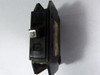 Westinghouse QCL1020 Circuit Breaker 20amp 1 Pole USED