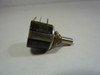 Spectrol MOD534 Potentiometer 5K Ohms USED