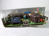 Cosel P50E-12 Power Supply 50.4W 4.2A 12V USED