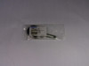Telemecanique ZCY-49 Limit Switch Roller Arm ! NWB !