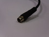 Sick WE4-3F3130 Photoelectric Sensor USED