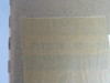 Donaldson P174675 Hydraulic Filter 94MM OD 152MM H NEW