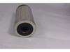 Baldwin PT8350 Hydraulic Filter ! NOP !