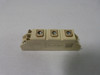 Semikron SKKT92/18E Thyristor Module NOP