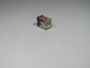 Omron MY4N-110/120VAC(S) Relay 120/110VAC 5A USED