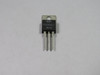 NTE NTE56017 Triac 660V 25 Amp USED