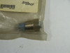 Turck RKM-57-TR2 Network Stations Sensoplex  ! NWB !