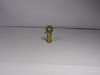 Alinabal VF-10 Rod End Bearing USED