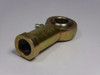 Alinabal VF-10 Rod End Bearing USED