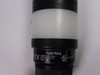 Banner TL50YRAQ Tower Light 18-30VDC 45mA USED