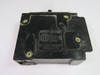 ITE Siemens QP1B015 Circuit Breaker 15A 1-Pole USED