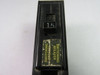 ITE Siemens QP1B015 Circuit Breaker 15A 1-Pole USED