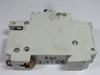 ABB S271-K1A Circuit Breaker 1A 1-Pole USED