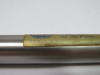 Fabco-Air S3Z5-3 Air Cylinder 3/4IN Bore 3IN Stroke 1/8IN Female NPT USED