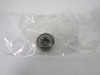NSK ZZ909 0915 Bearing ! NEW !
