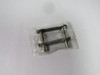 Tsubaki MR62 Connecting Link ! NWB !