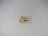 Gates P32-MXL-025 Power Grip Timing Pulley ! NEW !