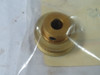 Gates P32-MXL-025 Power Grip Timing Pulley ! NEW !