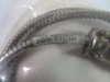 Amphenol X5713165 Pathfinder Initial Seal TC Ass. w/AN-3057-6 Connector ! NOP !