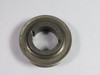 Martin TB20L050 Timing Belt Pulley 20 Teeth USED
