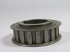 Martin TB20L050 Timing Belt Pulley 20 Teeth USED