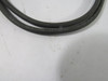 Phoenix Contact SAC-3P-M12Y/2X03-PUR/M8FS (1671331) Cable 4A 125VAC USED