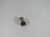 Omron MY2ZN-DC24 Relay 24VDC 3A 240VAC 8-Blade USED