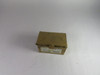 Chemtrol U51TB-V Vented Ball Valve 3/4� ! NEW !